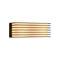 Уличный светильник Nordlux 2318231003 Fluctus E27 2x15W IP44 черный Уличный светильник Nordlux 2318231003 Fluctus E27 2x15W IP44 черный