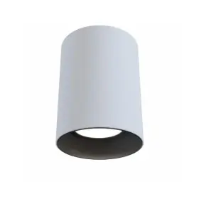 Точковий світильник Pikart 28589-6 BP_80 GU10 1x60W IP20 Wh+Bl