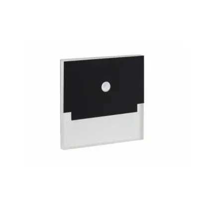 Светильник для подсветки лестницы/коридора Kanlux 29858 Sabik LED PIR B-NW Светильник для подсветки лестницы/коридора Kanlux 29858 Sabik LED PIR B-NW