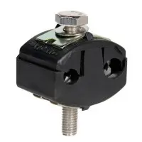 Ізольований проколюючий затискач E.Next p023002 eiclamp.pro.fhc.b для розподільних пристроїв