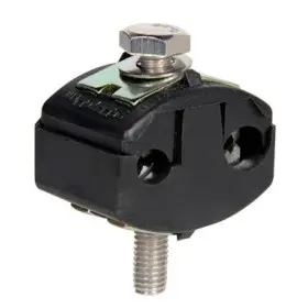 Ізольований проколюючий затискач E.Next p023002 eiclamp.pro.fhc.b для розподільних пристроїв