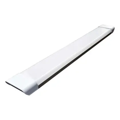 Світильник LED PITON 27W 6000K IP20 ( 300062 ) Світильник LED PITON 27W 6000K IP20 ( 300062 )