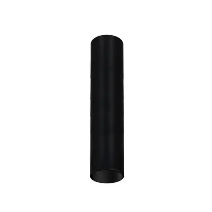 Плафон для светильника Nowodvorski 8481 Cameleon Eye M GU10 Bl