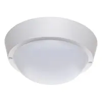 Світильник Philips WT045C LED12/NW PSU CFW 1065мм (911401735842) Світильник Philips WT045C LED12/NW PSU CFW 1065мм (911401735842)