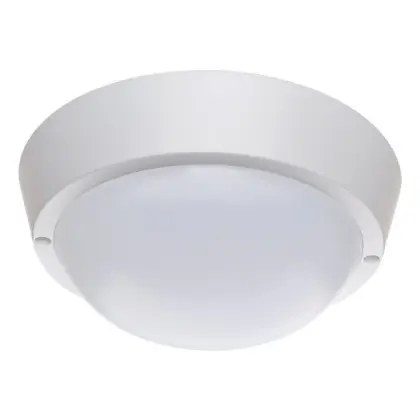 Светильник Philips WT045C LED12/NW PSU CFW 1065мм (911401735842) Светильник Philips WT045C LED12/NW PSU CFW 1065мм (911401735842)