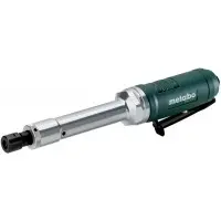 Пневмо-прямошлифовальная машина Metabo DG 700 L 22000об/мин 6,2 бар (601555000)