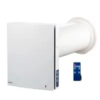Проветриватель Blauberg Vento Expert Plus Проветриватель Blauberg Vento Expert Plus