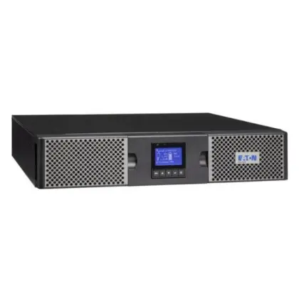 Источник бесперебойного питания Eaton 9103-63130 9PX 1500i RT2U