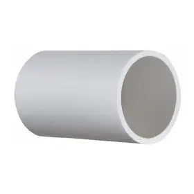 Муфта для труби Аско-Укрем Ø32мм (A0070050018)