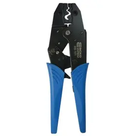 Обжимной инструмент Аско-Укрем HS-101