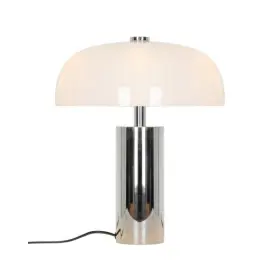 Настільна лампа Nordlux 2612435033 Gabrielle E14 1x10W IP20 хром