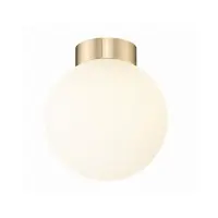 Светильник потолочный Zuma Line C0574-01D-F7AA Arcturus G9 1x4W IP20 Gold Светильник потолочный Zuma Line C0574-01D-F7AA Arcturus G9 1x4W IP20 Gold