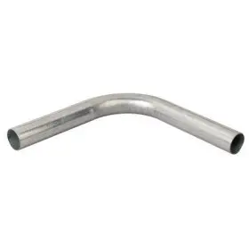 Поворот на 90 градусів DKC Ø16мм