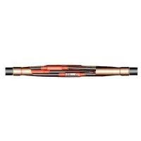 Соединительная муфта TNSy 4ПСТп1 1,5/10 (TNSy5503006)
