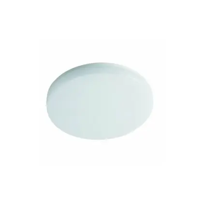 Вуличний світильник Kanlux 26445 Varso led 24w-nw-o Вуличний світильник Kanlux 26445 Varso led 24w-nw-o
