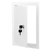Двері ревізійні Vents ДМЗ 150×300 Двері ревізійні Vents ДМЗ 150×300