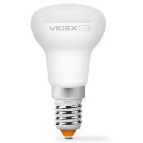 Светодиодная лампа Videx R39e E14 4Вт 4100K (VL-R39e-04144)