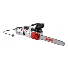 Пила цепная EKI 2200/40, 2200 Вт