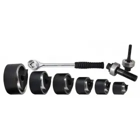 Ручний інструмент просікання Аско-Укрем MAP-60