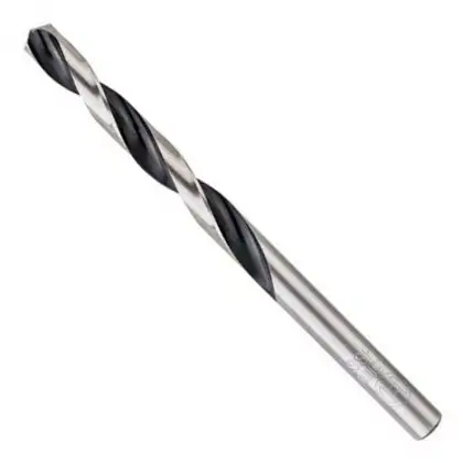 Сверло Bosch 2608577170 PointTeQ HSS 7,5мм (1шт)