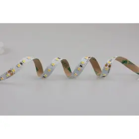 LED лента RISHANG 128-2835-24V-IP20 9,6W 1515Lm 3000K 5м (RV08C8TC-A-WW)