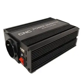 Сетевой инвертор CNC YCM-2500 2550Вт (Б00042360)