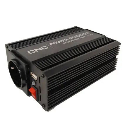 Сетевой инвертор CNC YCM-2500 2550Вт (Б00042360)