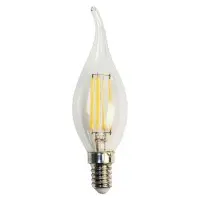 Лампа LED LB-59 Feron 4Вт E14 4000K Лампа LED LB-59 Feron 4Вт E14 4000K