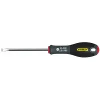 Викрутка з розширюється жалом Stanley FatMax SL12х250 Викрутка з розширюється жалом Stanley FatMax SL12х250