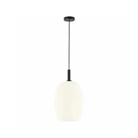 Підвісний світильник, люстра Nordlux 2112723001 Uma