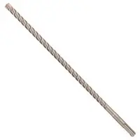 Длинный бур Bosch 2608597125 SDS-Plus-5 16x950x1005мм