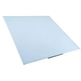 LED панель TNSy LED-OPAL-595-44-5000K-26W-3300L-IP54 PRO-LINE (TNSy5010012)