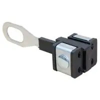 Анкерный СИП зажим Билмакс Б00043736 ЗА 2.2 РР (5/50)