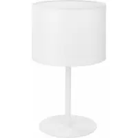 Настільна лампа TK Lighting 5221 Mia Настільна лампа TK Lighting 5221 Mia