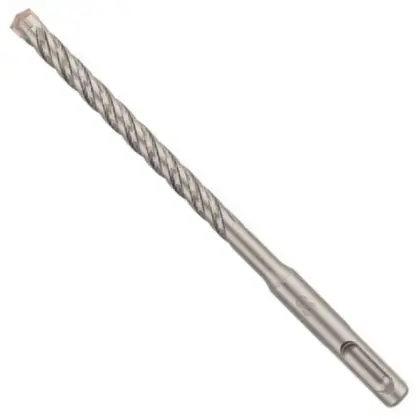 Бур Bosch 2608833789 SDS-Plus-5X 8x100x160мм