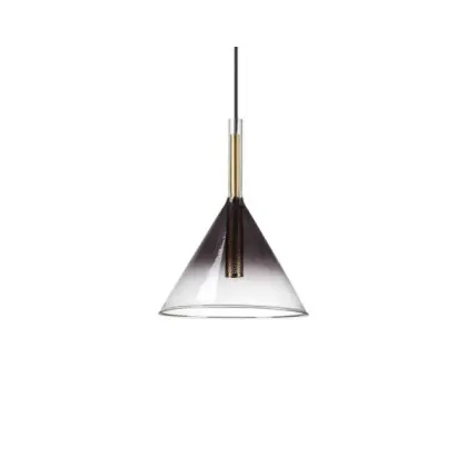 Подвесной светильник, люстра Ideal Lux 309798 Empire G9 1x28W IP20 Подвесной светильник, люстра Ideal Lux 309798 Empire G9 1x28W IP20