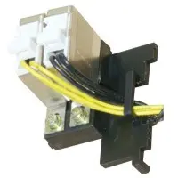 Додатковий контакт TOSUNlux 1000А 220В (6931934252033) Додатковий контакт TOSUNlux 1000А 220В (6931934252033)