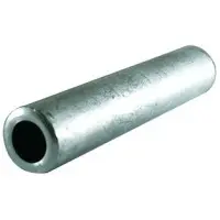 Алюминиевая гильза E.Next e.tube.stand.gl.150 соединительная (s4042007)