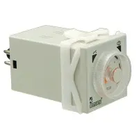 Реле часу EMAS RZ1A2C12M-1 Реле часу EMAS RZ1A2C12M-1