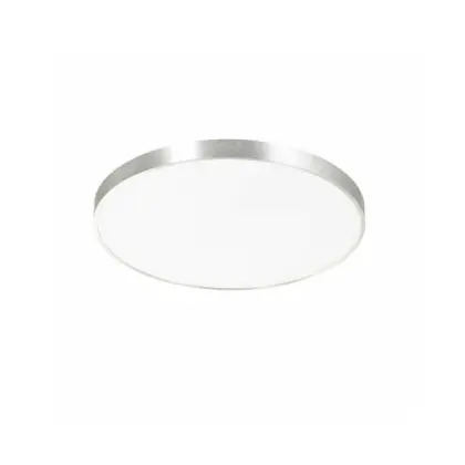 Светильник потолочный Zuma Line 5905316606302 Sierra LED 1x60W 4000K 4500Lm IP20