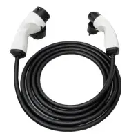 Зарядный кабель Wissenergy MS008 32A Type 2 - Type 1