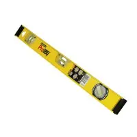 Уровень Stanley PRO 180 1200мм Уровень Stanley PRO 180 1200мм