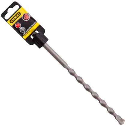Бур Stanley STA54067 SDS-Plus 12х150х210мм