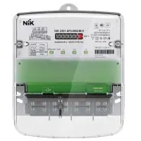 Лічильник електричний NIK 2301 AP3.0000.М.11