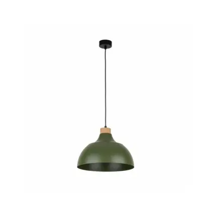 Подвесной светильник, люстра TK Lighting 5665 Cap E27 1x15W IP20 Подвесной светильник, люстра TK Lighting 5665 Cap E27 1x15W IP20