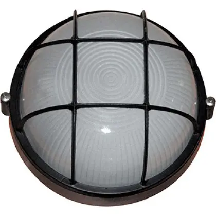 Светильник E.Next e.light.1303.1.60.27.black 60Вт (l002005) Светильник E.Next e.light.1303.1.60.27.black 60Вт (l002005)