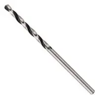 Свердла Bosch 2608577193 PointTeQ Svyerl HSS 2,5мм (10шт)