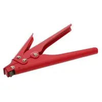 Інструмент для затягування хомутів довжиною 50-500мм E.Next e.tool.tie.hs.519.500