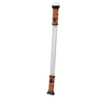 Светильник светодиодный Ledvance LED Worklight Battery Tube 67см 4000K 10Вт Светильник светодиодный Ledvance LED Worklight Battery Tube 67см 4000K 10Вт