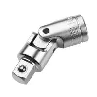 Кардан 1/4" Tolsen (15132) 40мм Кардан 1/4" Tolsen (15132) 40мм